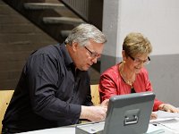 Cojellicos Jangen 16.4.2016 116